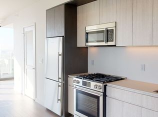 175 E Roosevelt Rd, Chicago, IL 60605