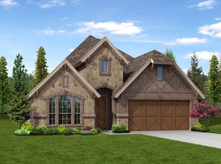 505 Cove Dr, Shady Shores, TX 76208