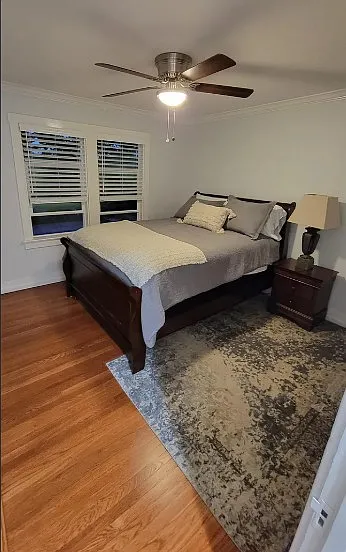 1301 Santa Ynez Way — Photo 13