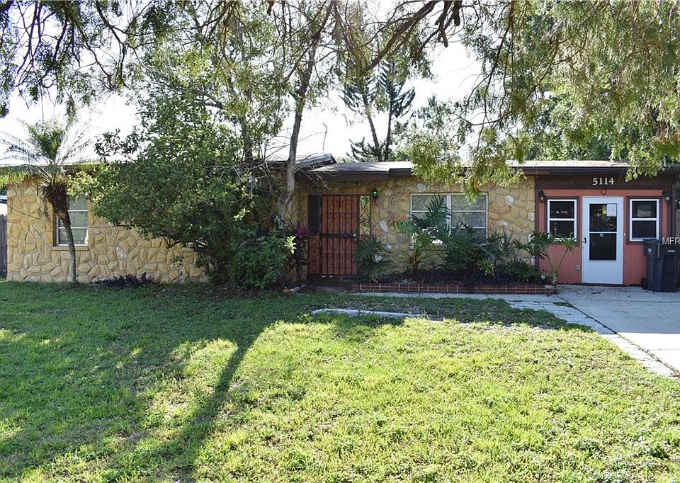1st image of 5114 Eldorado Dr