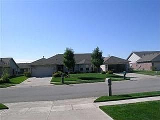 1st image of 108 Zinfandel Dr