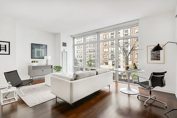 Sold by Compass | media 3