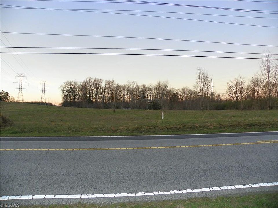 2nd image of 000 Tyro Rd
