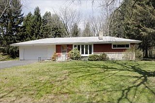 1st image of 6333 Purdy Dr
