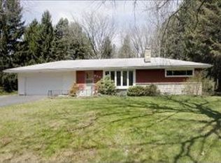 6333 Purdy Dr, Battle Creek, MI 49017