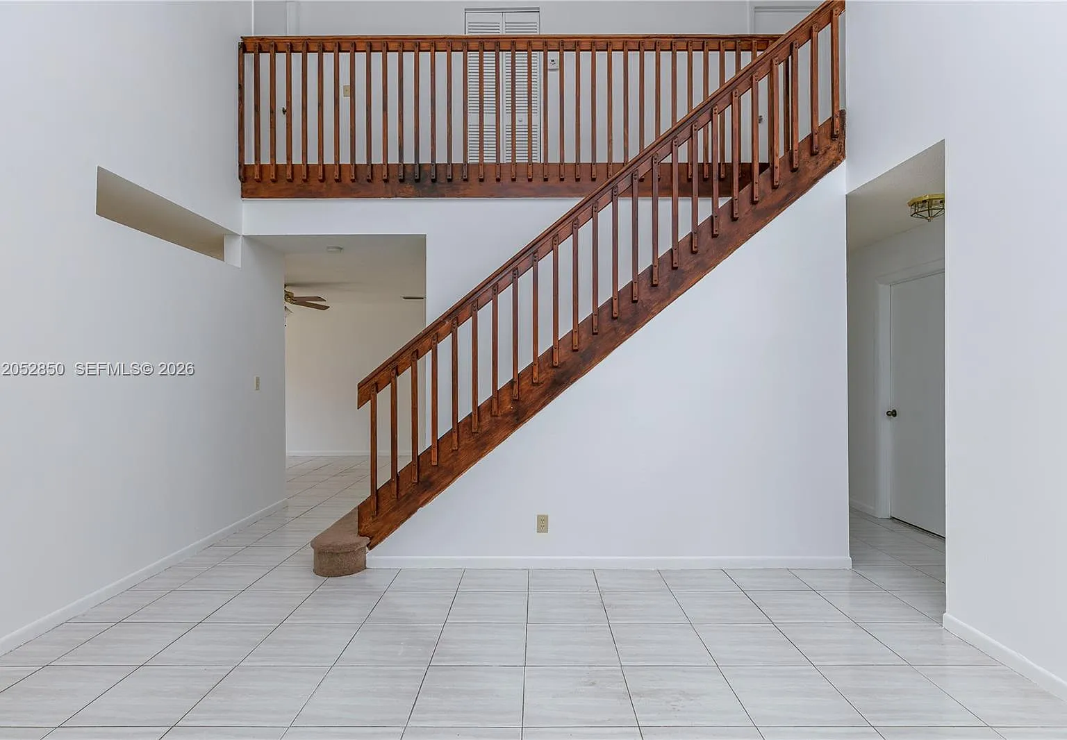 Embassy Lakes Phase Iii — Photo 4