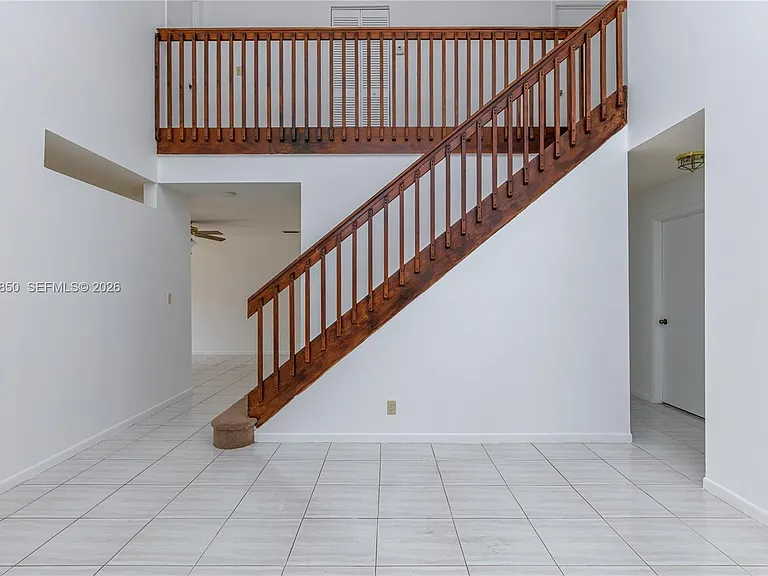2592 W Saratoga Dr — Photo 4
