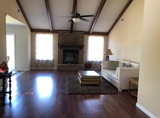 3049 Ratel Cir, Beaufort, SC 29902