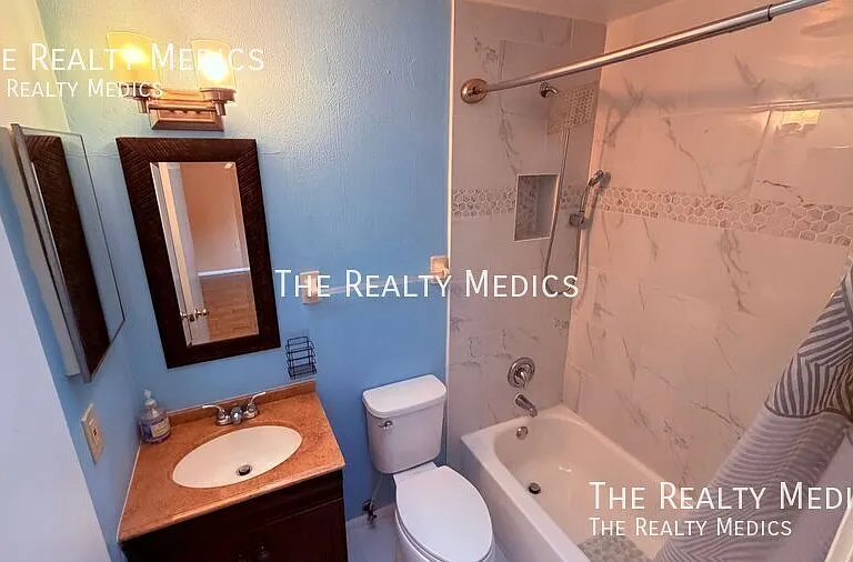 12209 Coral Reef Dr — Photo 21