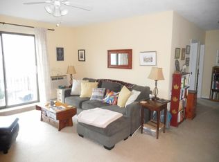 106 Tremont St #204MZ, Brighton, MA 02135