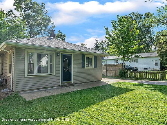 2nd image of 216 Brynford Ave