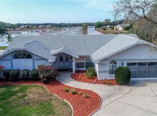 8220 Apple Orchard Rd, Spring Hill, FL 34606