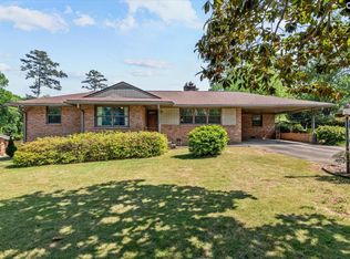 116 Castle Rd, Columbia, SC 29210