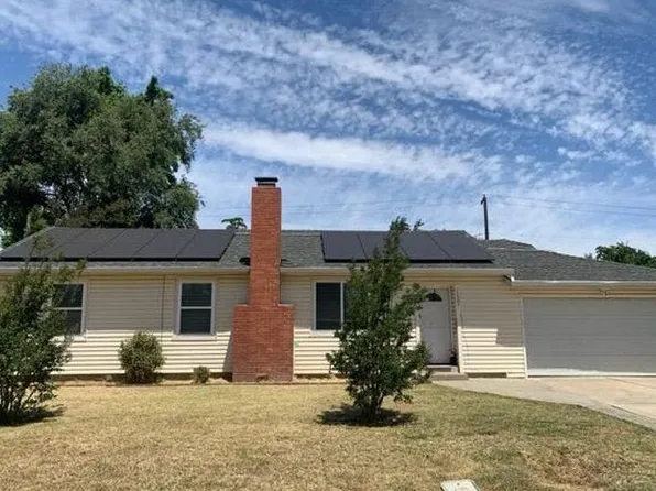 1605 W Mendocino Ave, Stockton, CA 95204