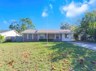 1475 2nd Ave, Deland, FL 32724