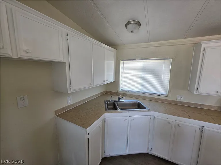 3590 Borax Ave — Photo 32