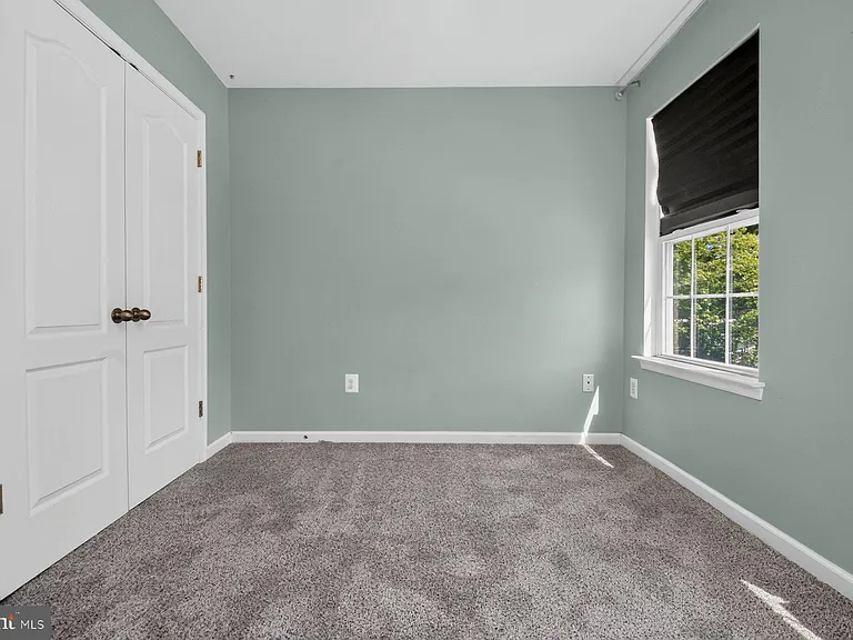 728 Millhouse Dr — Photo 11