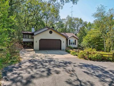 W9985 River Oaks Road, Poynette, WI, 53955