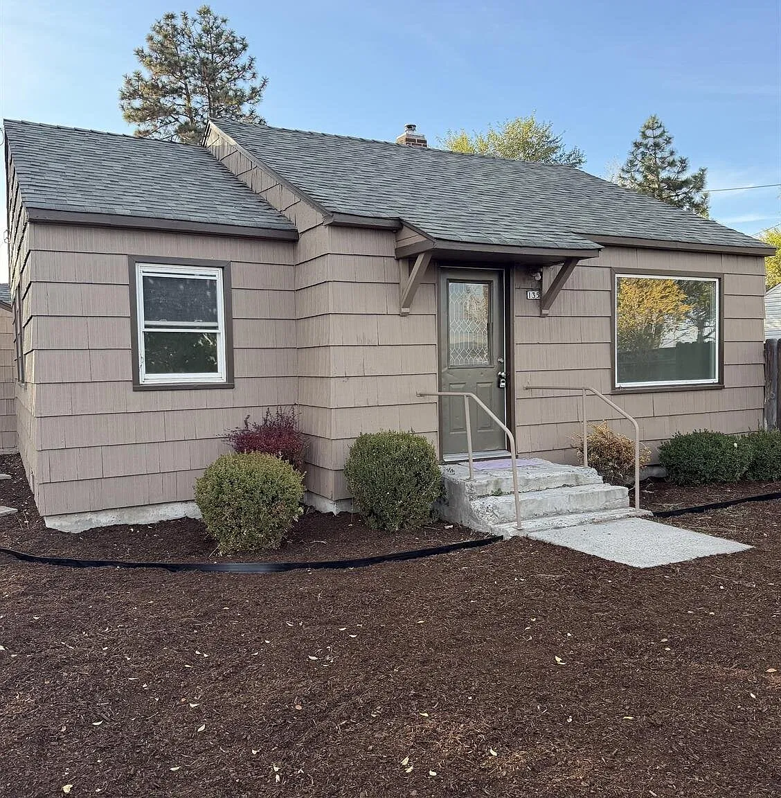 2 bed, 798 sqft, $1,795 — Photo 2