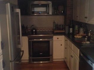 127 Bay State Rd #3707806, Boston, MA 02215