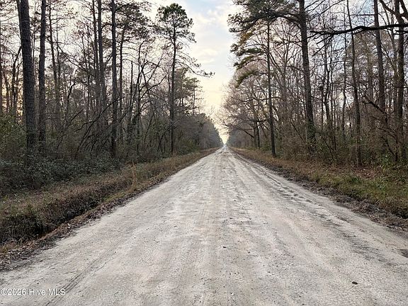 4th image of 3.98 Acres Pelham Road