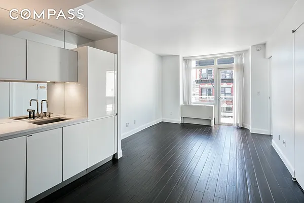 Rented by Compass | media 11