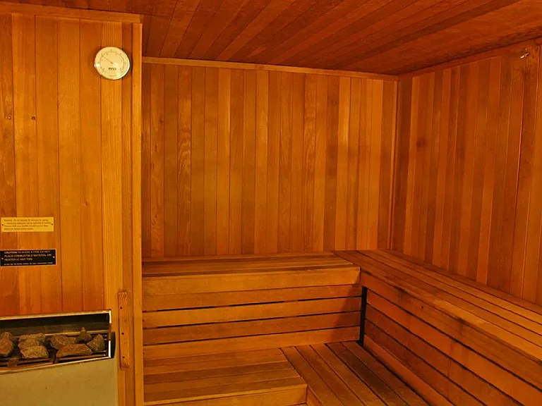1775 York Ave #27F — Photo 8