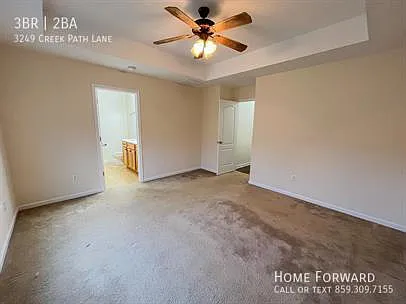3249 Creek Path Ln — Photo 6