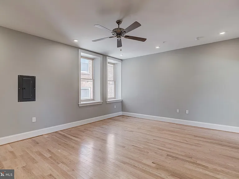 1214 Eutaw Pl #102 — Photo 10