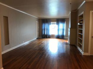 5333 Miller Avenue #Bottom Floor, Dallas, TX 75206