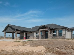 322 Kenwood Ave, Del Rio, TX 78840