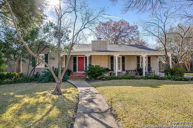 1st image of 136 E Oakview Pl