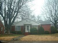 1st image of 116 S Fairlawn Ave