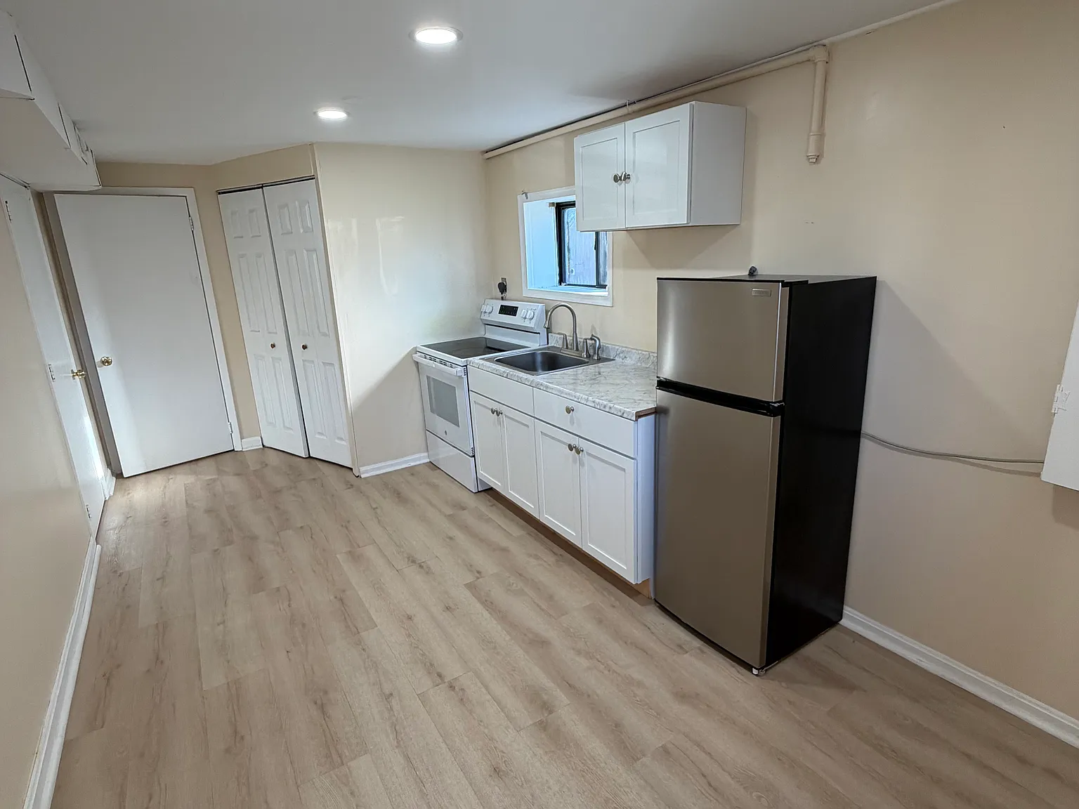 1 bed, 800 sqft, $1,500 — Photo 2