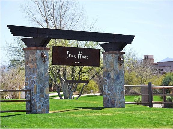 4th image of 290 N Scenic Vista Dr