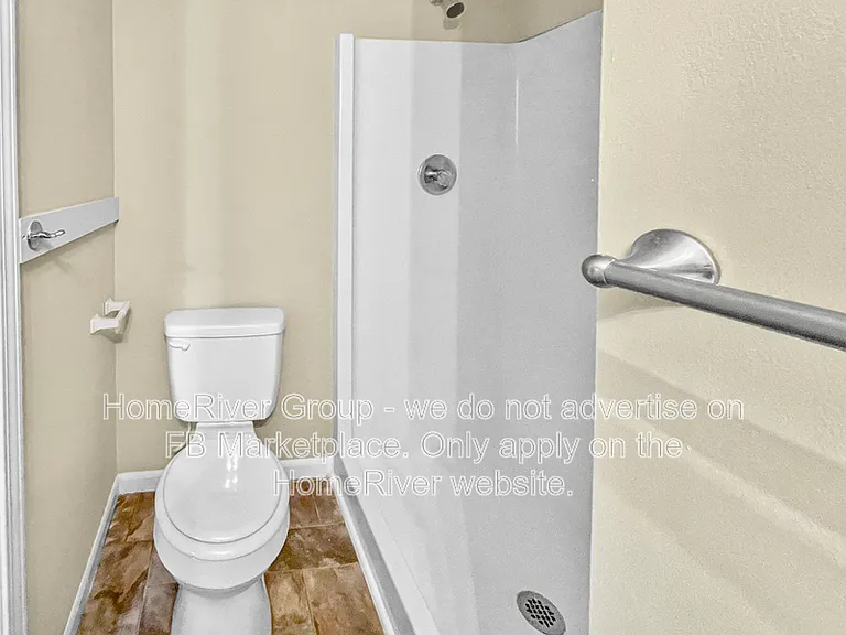 2720 NW Castle Dr — Photo 12
