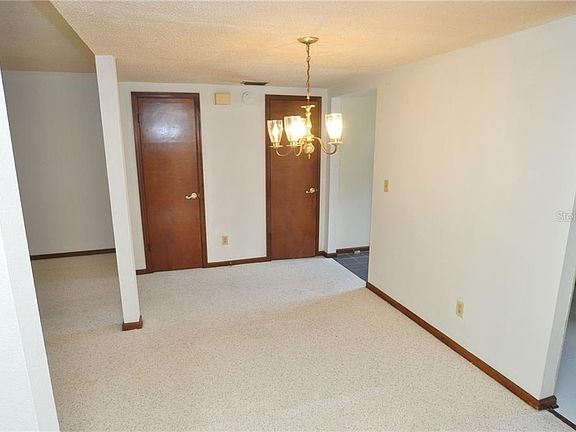 4th image of 5205 Gorham Ct