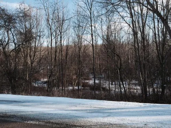 Co 23 Rd, Fredericktown, OH 43019