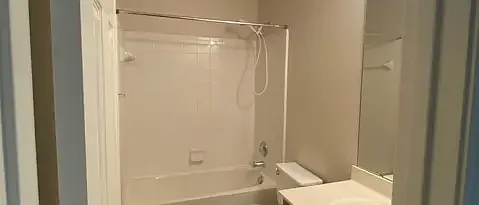 111 Juniper Cir — Photo 13