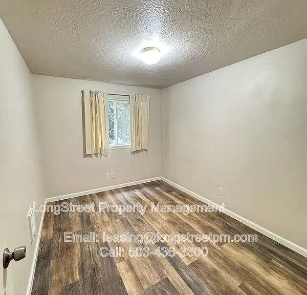 234 NW 21st St #3 — Photo 10