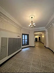 Rented by BRICK & GALO REALTY CORP