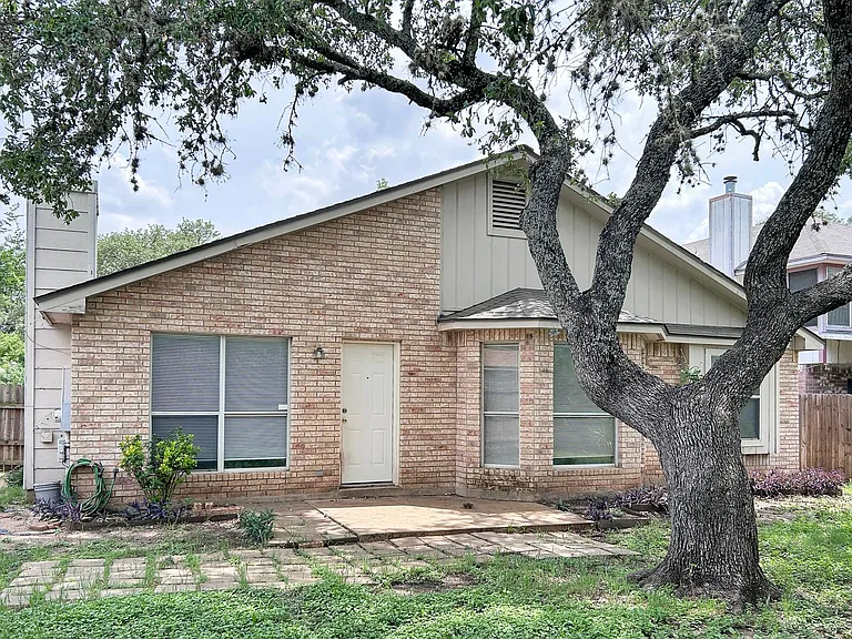 8507 Timber Pl — Photo 23