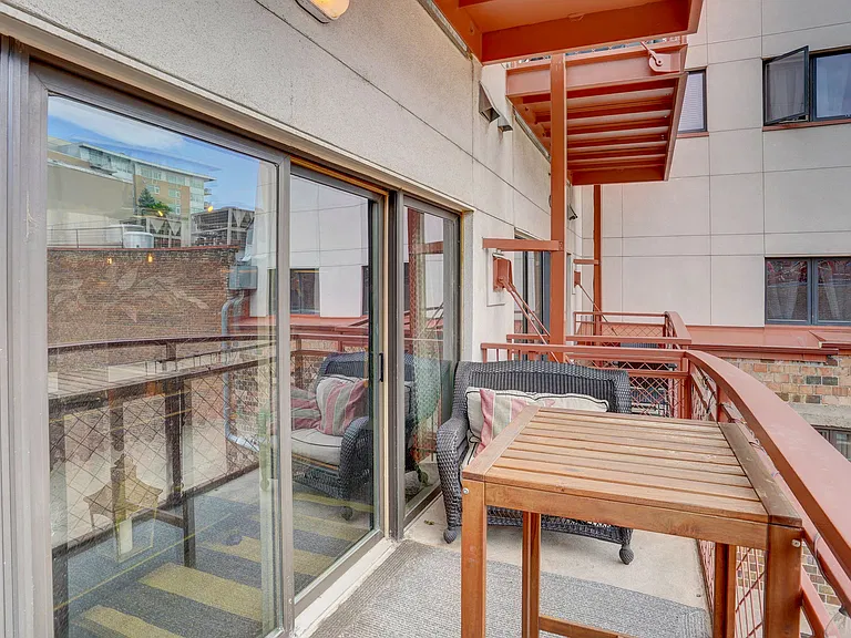 1435 Wazee St #408 — Photo 27