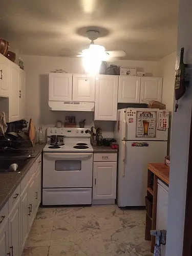 247 Pearl St Photo 1