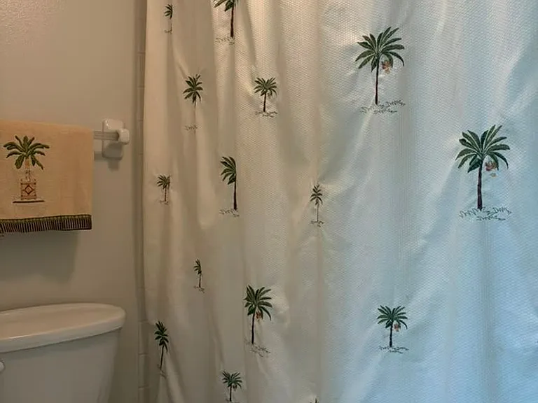 1324 Pasadena Ave S #206 — Photo 33