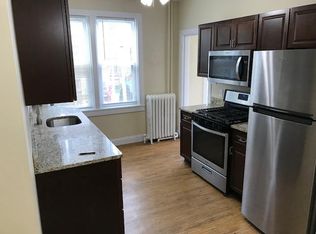 113 S 5th St, Emmaus, PA 18049