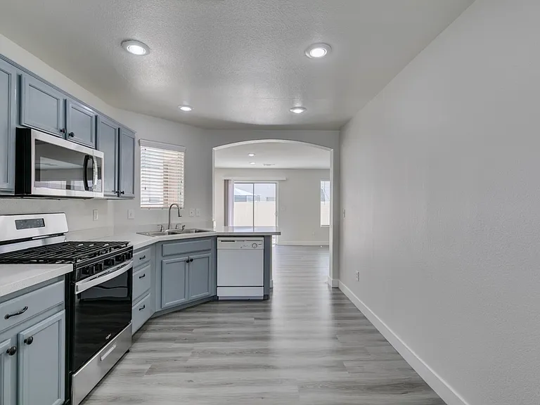 5011 Groveland Ave — Photo 24