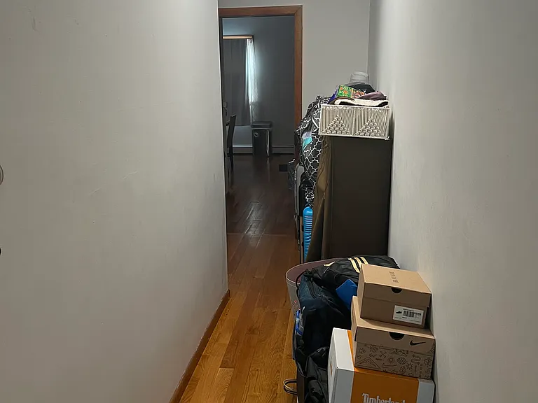150 Brown St #1L — Photo 8