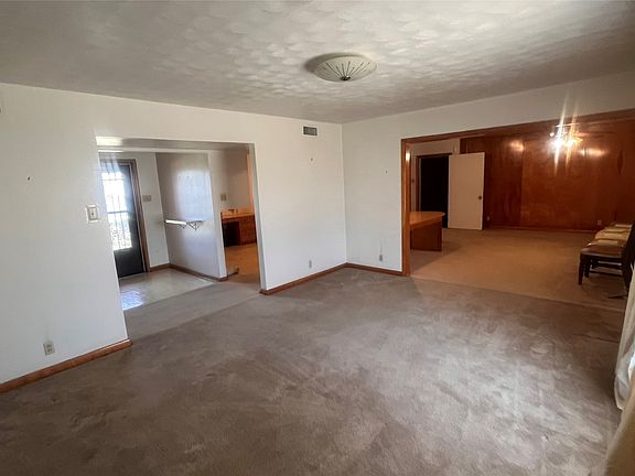 5th image of 5316 Rocky Ridge Rd