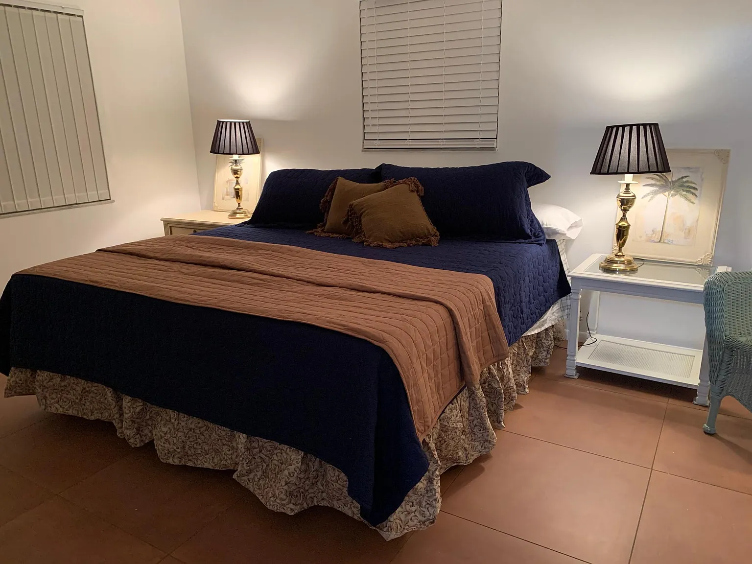 2 bed, 1188 sqft, $6,500 — Photo 3